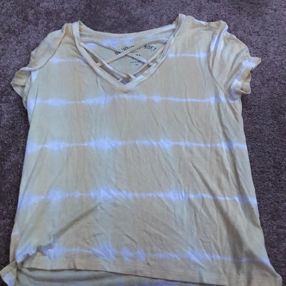 Aeropostale T-shirt